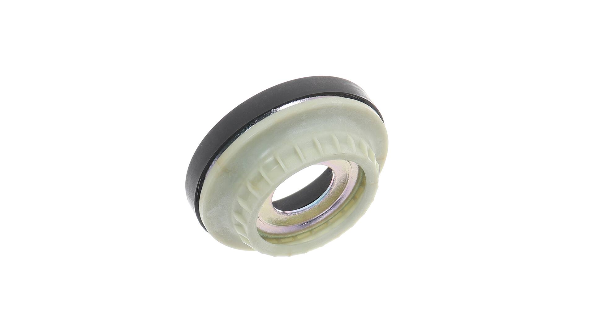 VKD 35050 SKF VKD 35050 Cojienete de rodillos, columna amortiguación