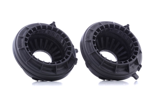 SKF VKD 35036 T Cabeçote do amortecedor e rolamento LAND ROVER Defender Pick-up (L316) 2.4 Td4 4x4 Diesel 140 cv 2016 preço