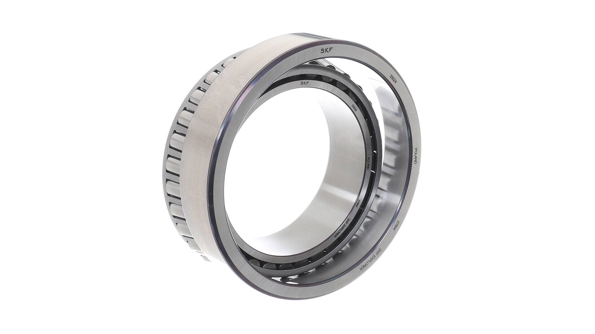 SKF Leje, manuelt gear VKT 8873