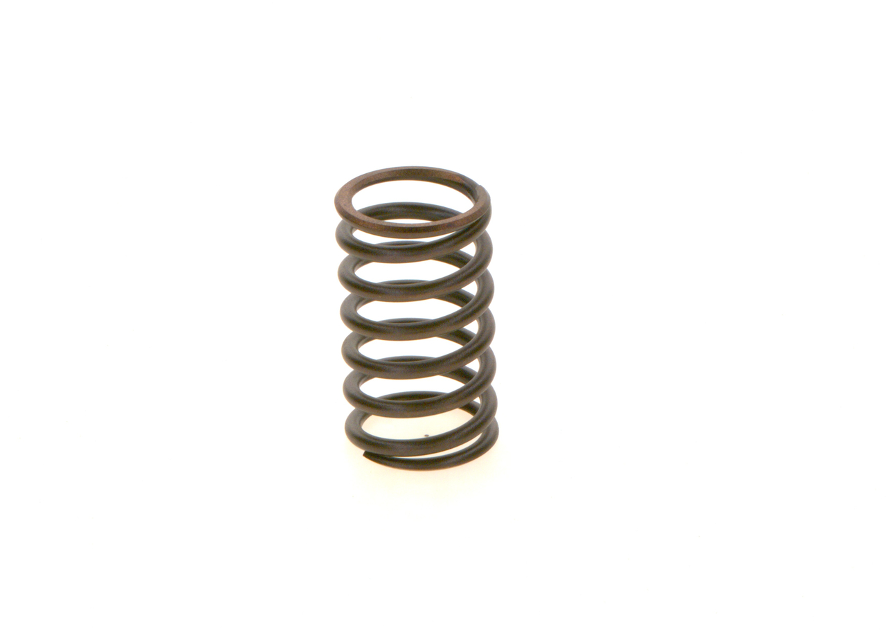 751067 OE BOSCH Feder 1 414 618 003