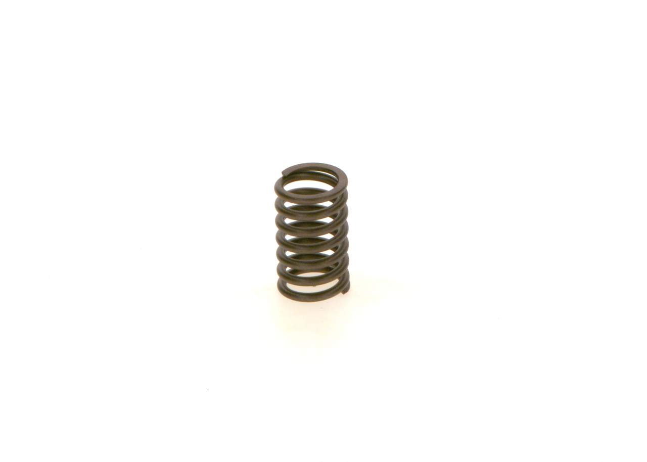 193919 OE BOSCH Mola 1 414 618 028