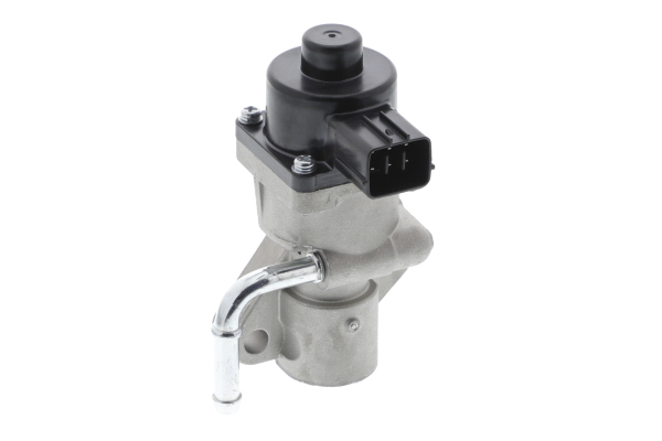 TOPRAN 302 692 MAZDA 6 Sport (GH) AGR Ventil original kosten
