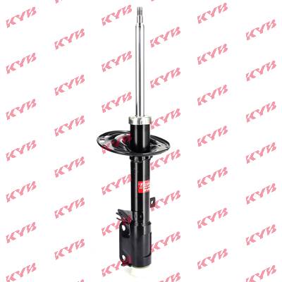 KYB Ammortizzatore 334388