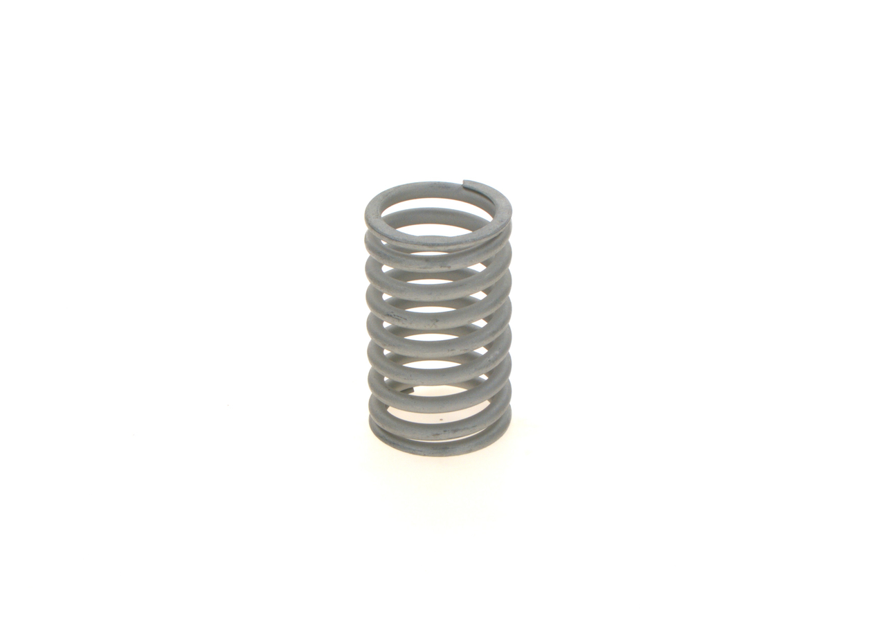 1 414 623 005 BOSCH 753754 Feder