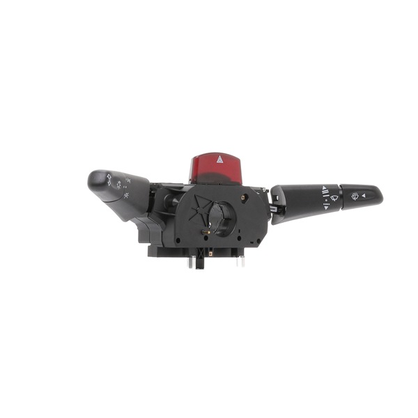 DA50200 MAGNETI MARELLI 000050200010 Mercedes Sprinter 2t steering column switch replacement