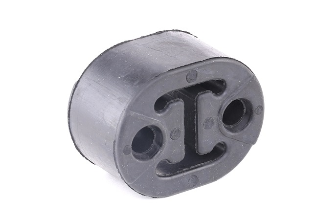 Holder eksosanlegg Volkswagen TOURAN 2009 80332 WALKER