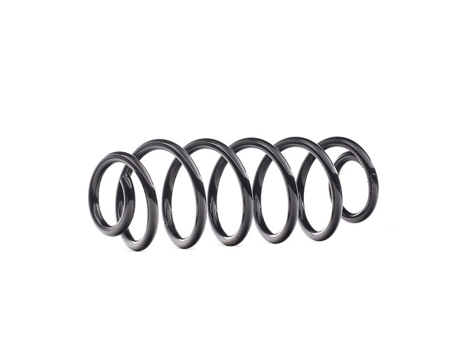994 334 Molle di sospensione SACHS VOLKSWAGEN GOLF prezzo