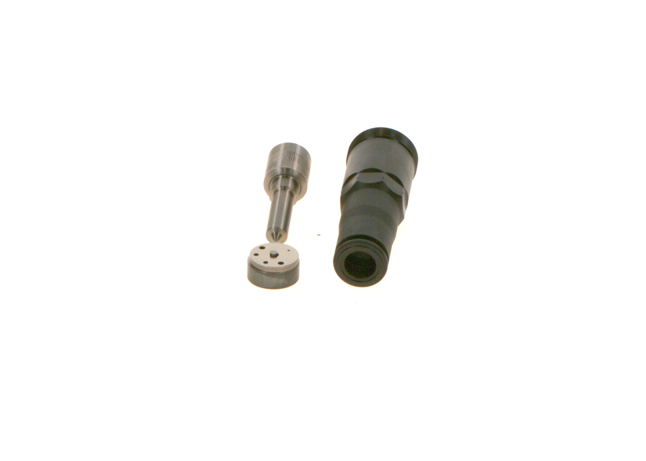 Repair Kit, injector holder BOSCH 1 417 010 966 suitable for BMW, VW, AUDI, MERCEDES-BENZ, FORD at cheap price