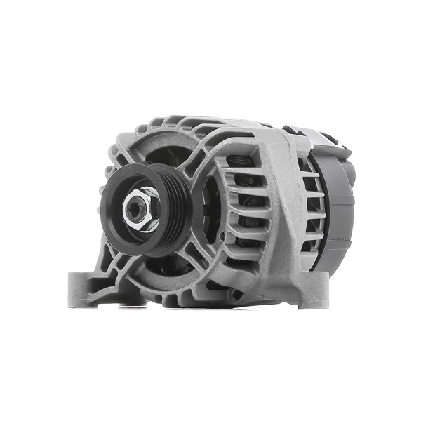 Generator MAGNETI MARELLI 943317661010
