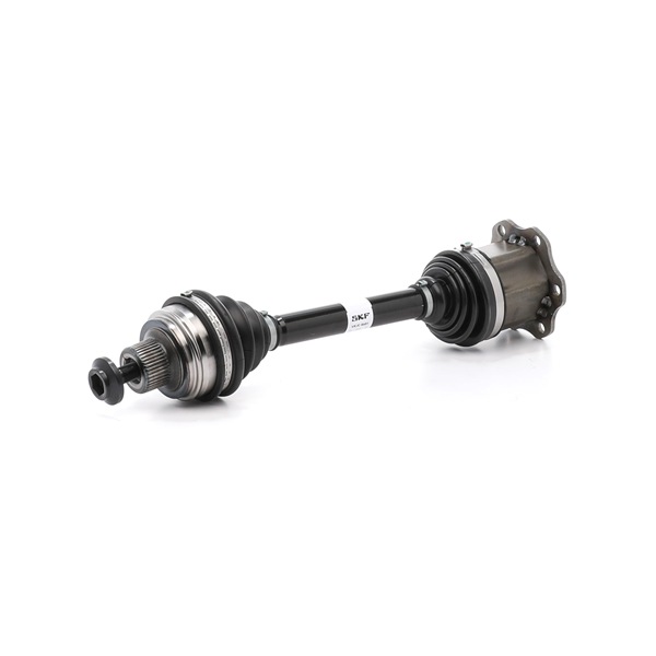SKF VKJC 8681 genuine Audi A5 B8 Sportback drive shaft front and rear price