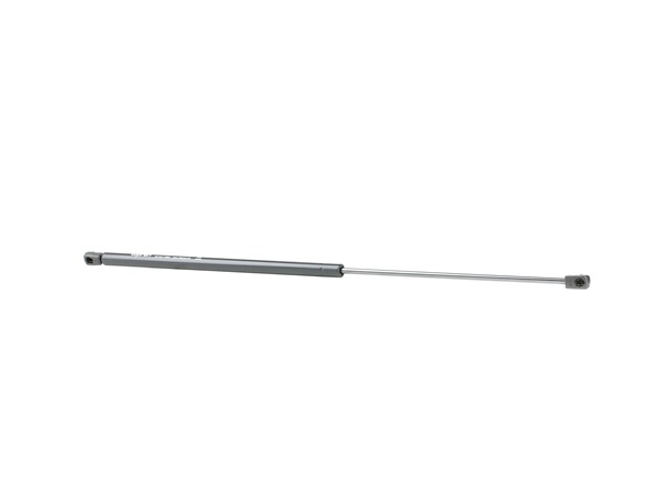 d'origine Volkswagen POLO TOPRAN Vérin capot-moteur 113 523
