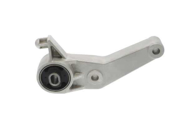 207 754 001 TOPRAN 207 754 Motorlager OPEL Corsa C Schrägheck (X01) 1.2 Twinport 80 PS Benzin 2009