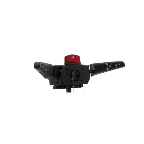 MAGNETI MARELLI 000050193010 Commodo essuie-glace Mercedes Sprinter 2t Bus 213 CDI (902.671, 902.672) 129 CV Diesel 2006