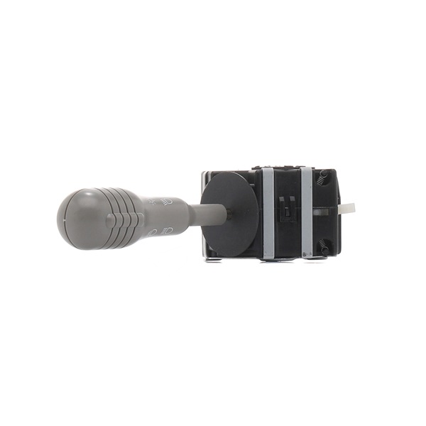 MAGNETI MARELLI Commutateur de colonne de direction 000050206010
