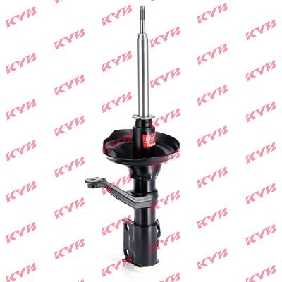 Amortiguador 51606SCVA05 KYB 331047