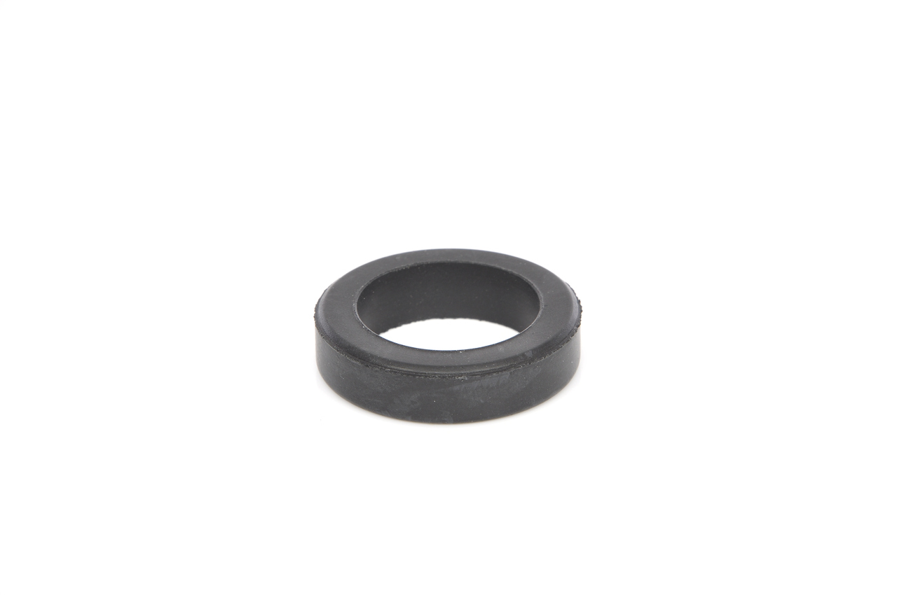 BOSCH 1 280 206 702 Dichtung Einspritzdüsen PORSCHE 914 2.0 Benzin 100 PS 1972