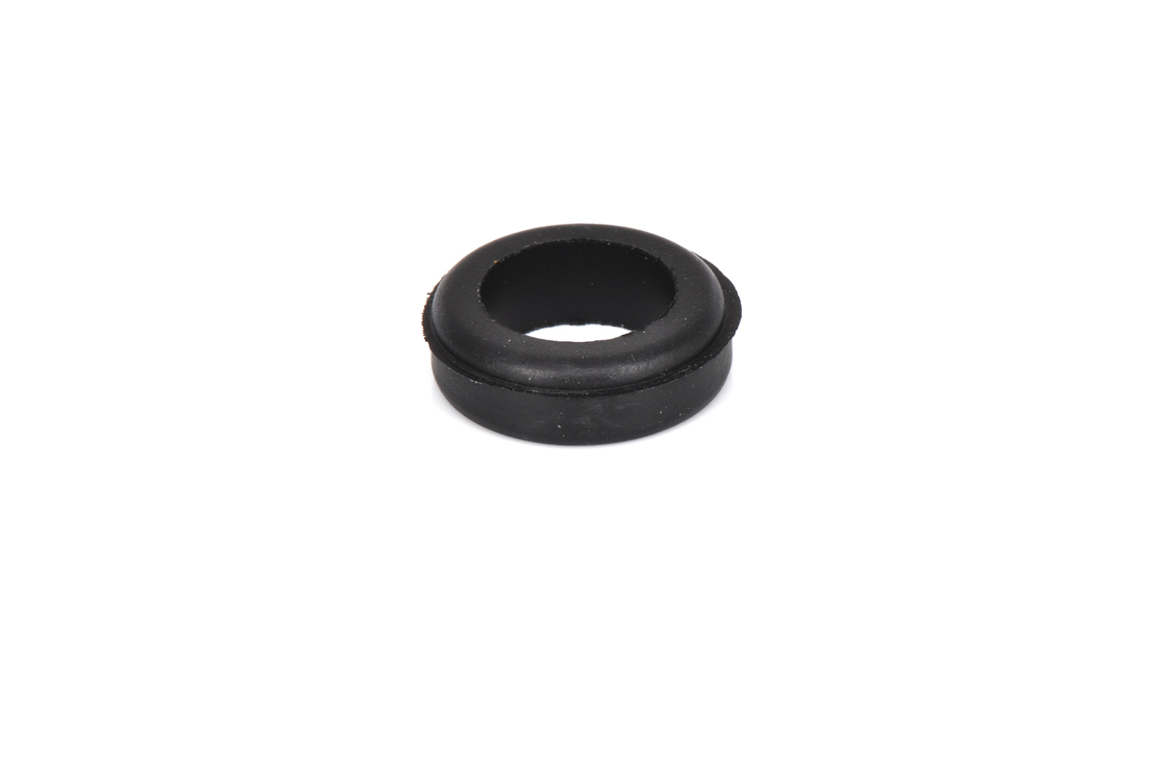 Junta anular, inyector 13641358349 BOSCH 1 280 206 704