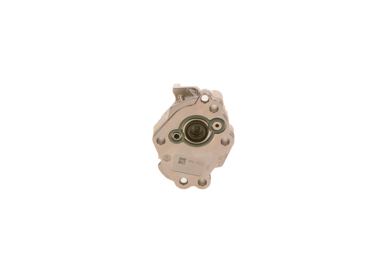 Топливный насос BOSCH 0 440 020 074 совместимо с BMW, AUDI, VW, VOLVO, MERCEDES-BENZ дешево