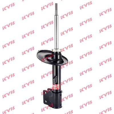 KYB Ammortizzatore 333771