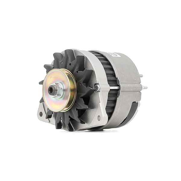 Alternador 5026113 MAGNETI MARELLI 943303251010