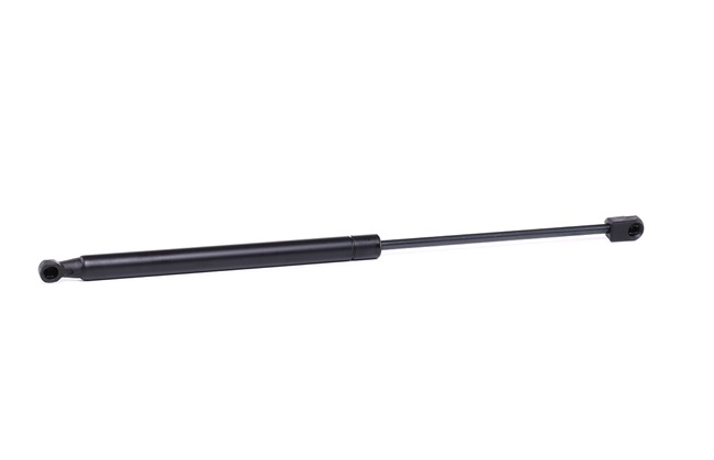 430719089600 MAGNETI MARELLI Amortiguador de maletero VW NEW BEETLE