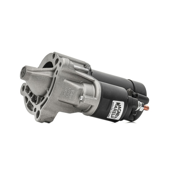 9658308780 OE MAGNETI MARELLI Starter motor 943203901010