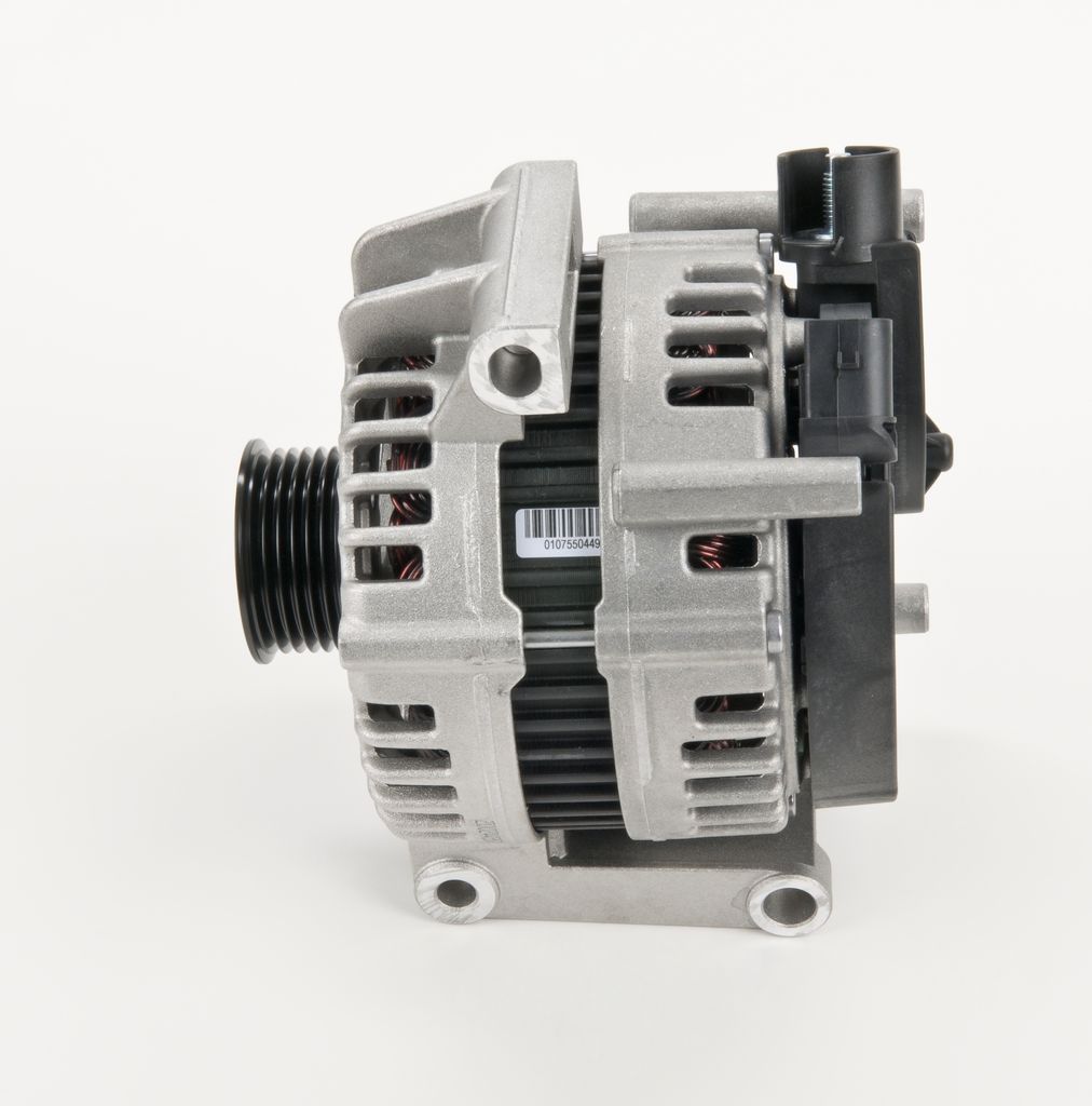 BOSCH Alternateur 0 121 715 002