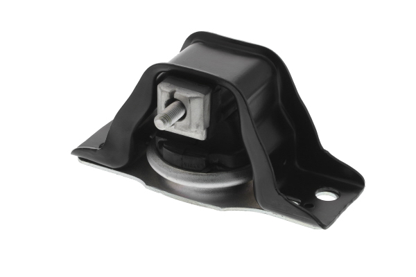TOPRAN 700727 Supporto motore RENAULT MODUS / GRAND MODUS 2017 prezzo