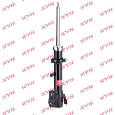 Schokdemper KYB Excel-G 332140 geschikt voor DAIHATSU goedkope