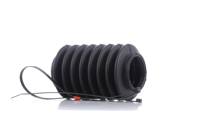 originais Fiat IDEA SKF Fole caixa direcção VKJP 2065