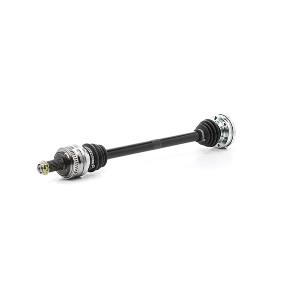 SKF VKJC 8672 Varantysis velenas BMW E92 316 i benzinas 122 AG 2007