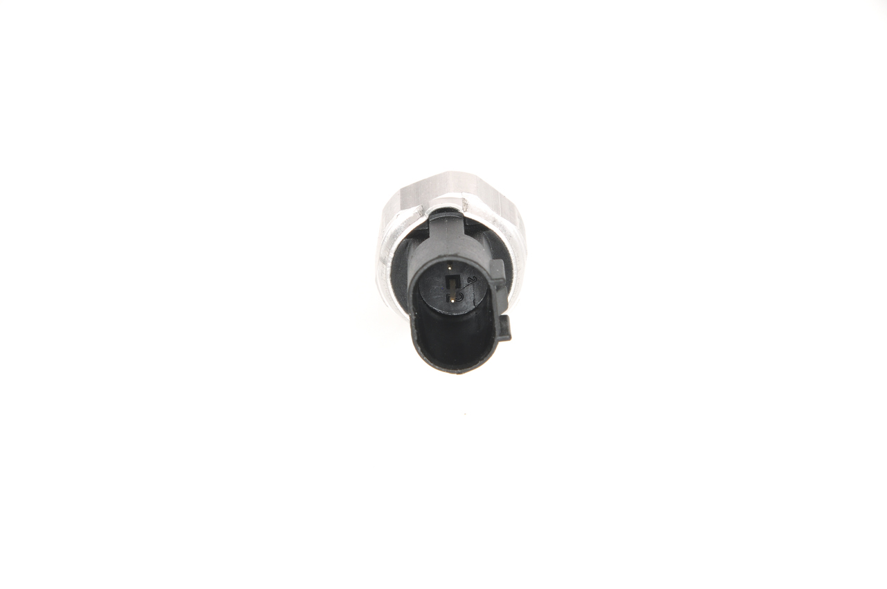 A2108300172 OE BOSCH Sensore, Temperatura abitacolo 1 147 212 073