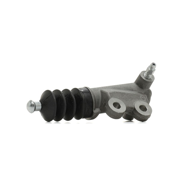 F84007ABE ABE Kupplungsnehmerzylinder HONDA ACCORD