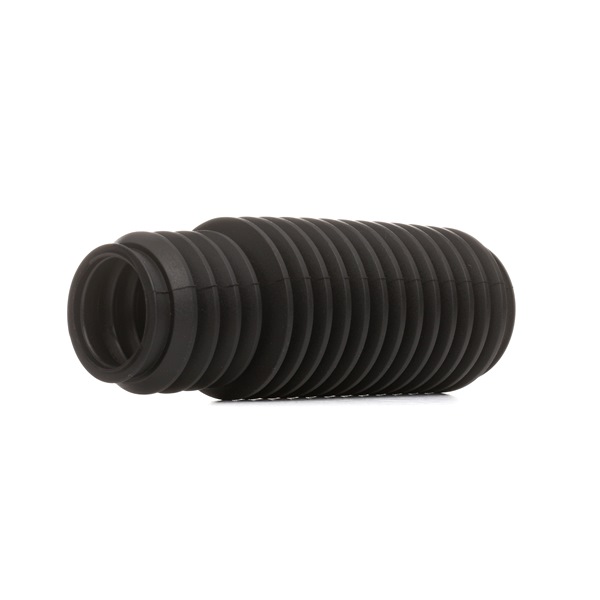 VKJP 2022 SKF Rack and pinion bellow price