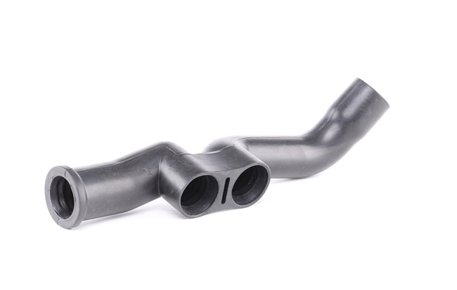 TOPRAN 113 643 Шланги и патрубки отвода картерных газов VW Passat B3/B4 Estate (3A, 35i) 2.0 бензин 107 л.с. 1996