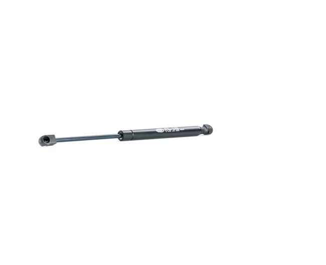 430719079400 MAGNETI MARELLI Gas struts PEUGEOT 2008
