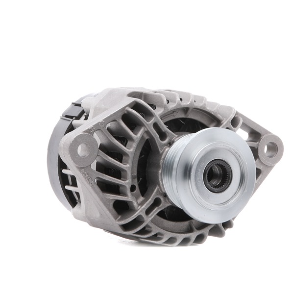 MAGNETI MARELLI 943315581010 Alternador ALFA ROMEO 156