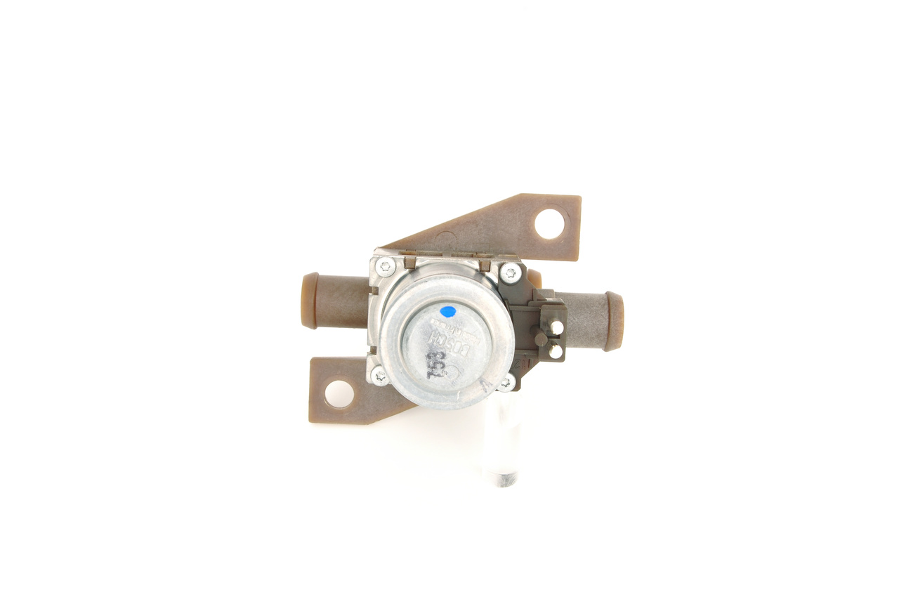 BOSCH 1 147 412 049 Valve magnétique Mercedes Sprinter 2t 212 D (901.461, 901.462, 902.461, 902.462) Diesel 122 CV 1999 prix