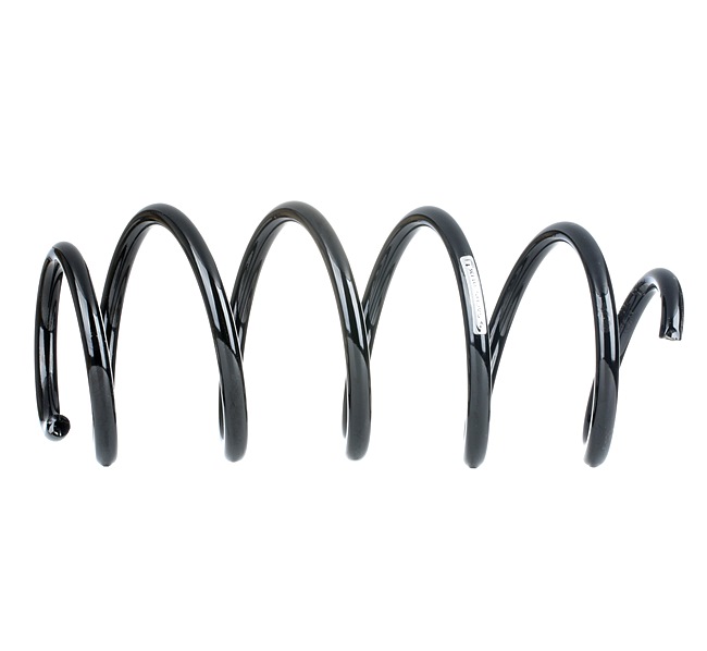 SACHS Jousi (auton jousitus) 993 105