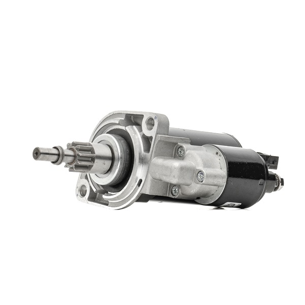 MAGNETI MARELLI 943206191010 Golf 2 Anlasser original kosten