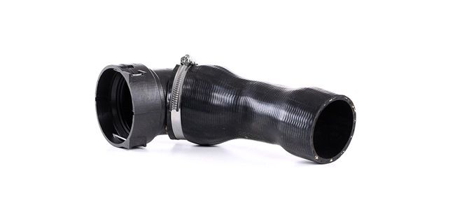 11617797697 OE THERMOTEC Cev polnilnega zraka DCB017TT