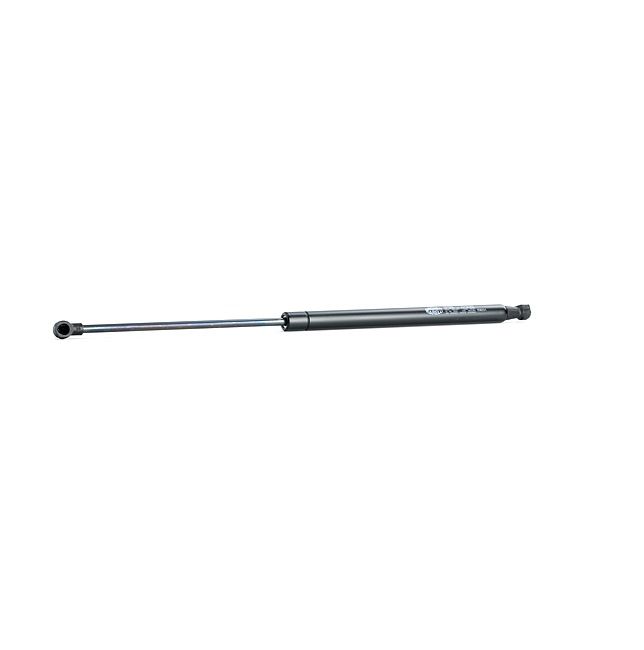 Купить MAGNETI MARELLI Газовая пружина, крышка багажник 430719069600