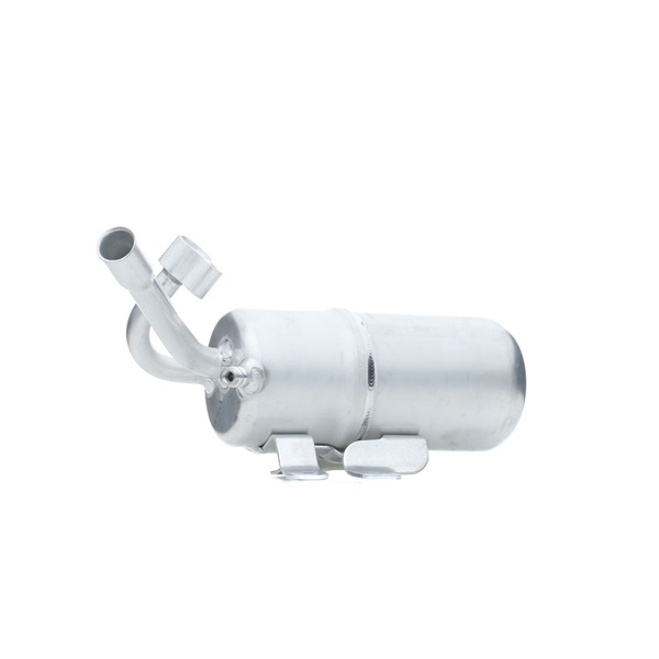 1107450 OE THERMOTEC Filtre déshydratant, climatisation KTT120006