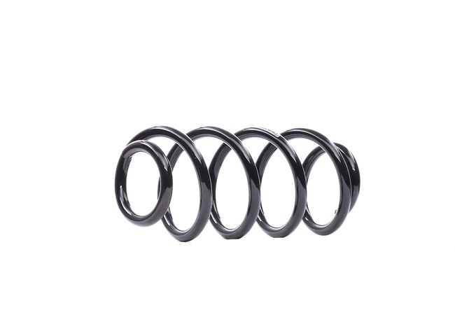 SACHS Fjeder 993 126