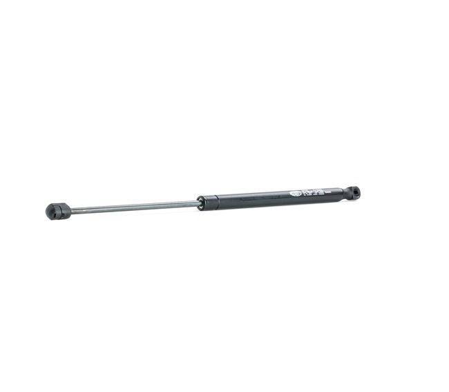 MAGNETI MARELLI 430719078700 Багажник / помещение для груза OPEL ASTRA H универсал (L35) 1.8 (L35) бензин 140 л.с. 2012