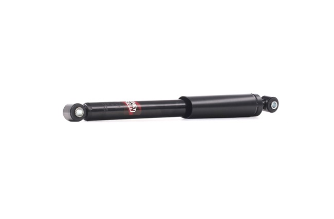 originalni Seat ALHAMBRA MAGNETI MARELLI Blazilnik 355815070000