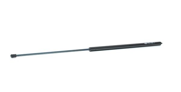 MAGNETI MARELLI Gasveer motorkap 430719097900