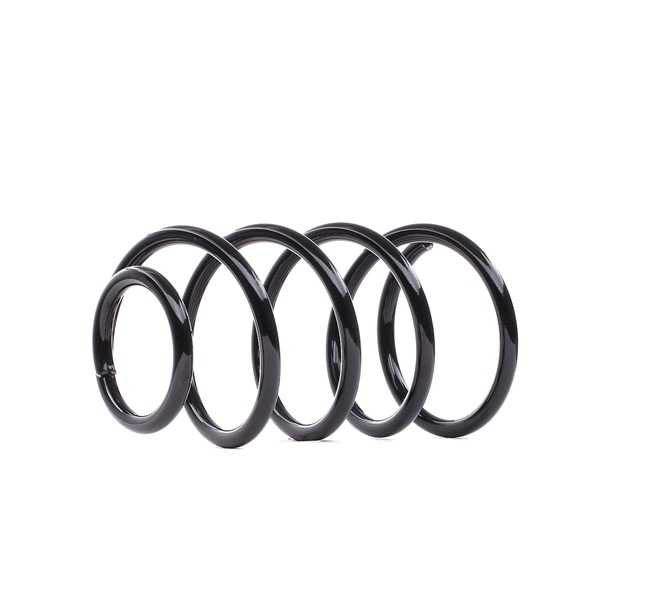 6M5Y5310AAA OE SACHS Fjeder 998 934