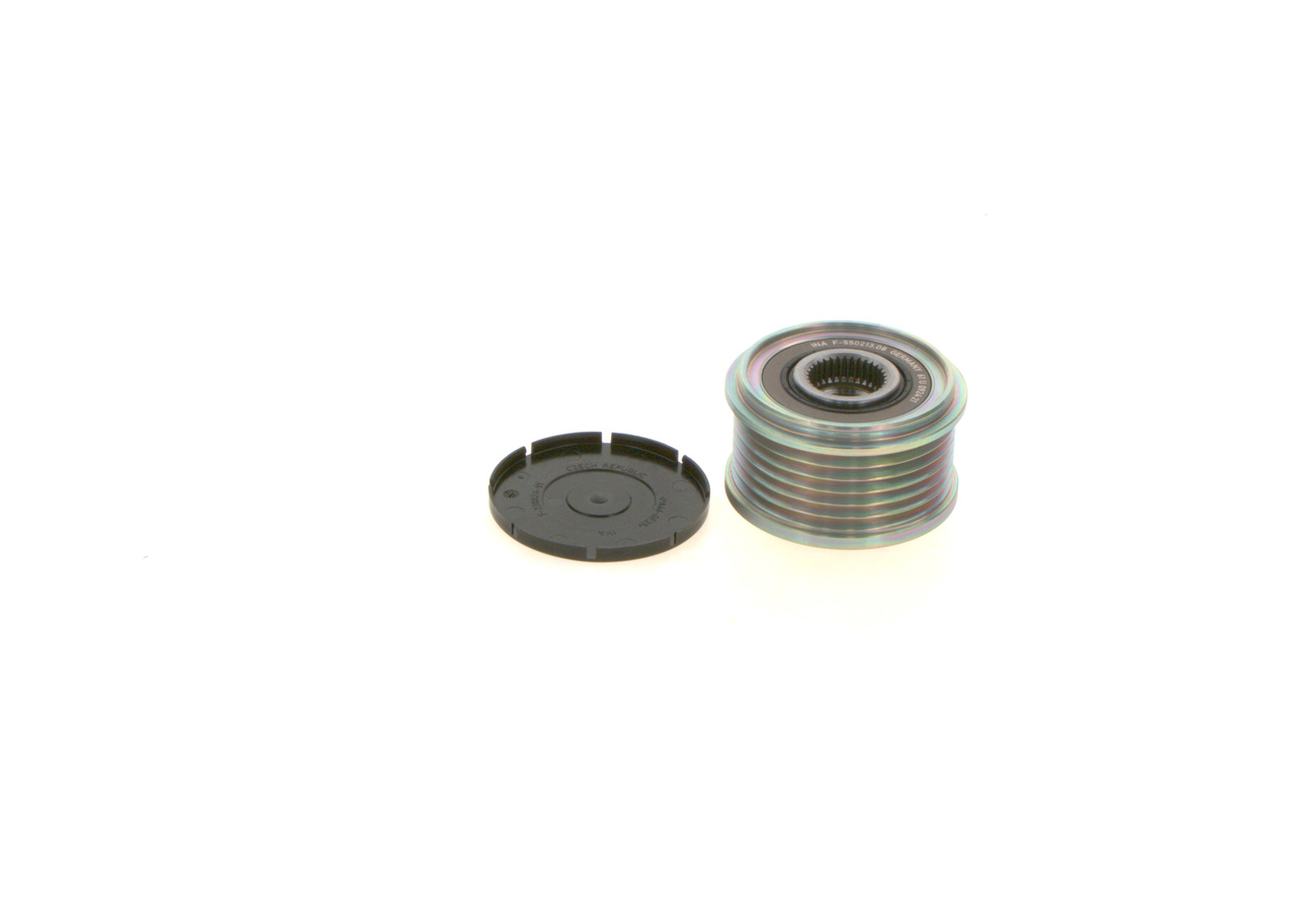 Купить BOSCH Механизм свободного хода генератора F 00M 147 956