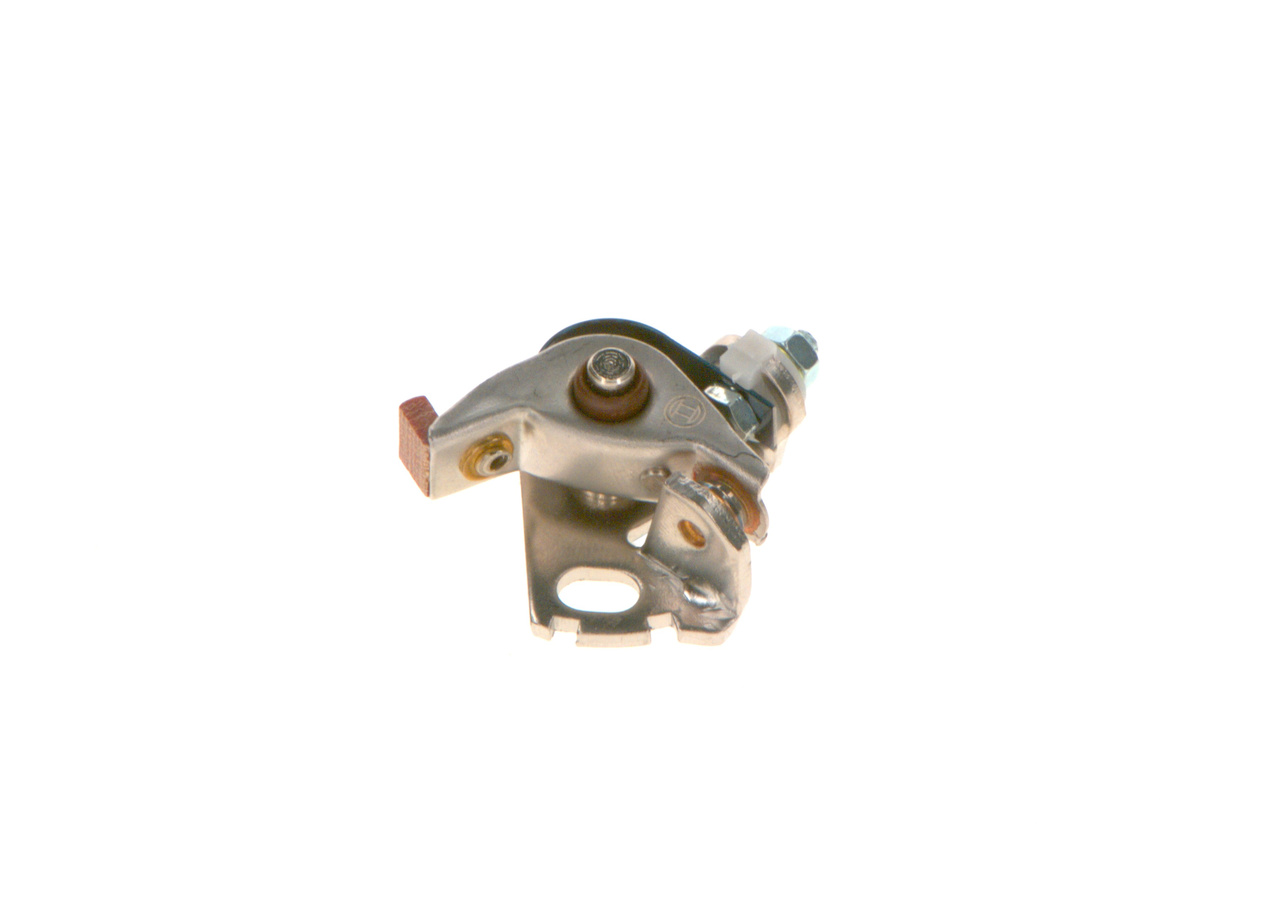 BOSCH Kontaktsatz, Magnetzünder 1 217 013 020